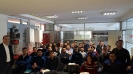 Fortes Marmara Group Eğitimlerimiz-4